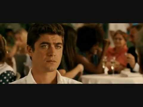 Mine Vaganti - 50mila (Tributo)