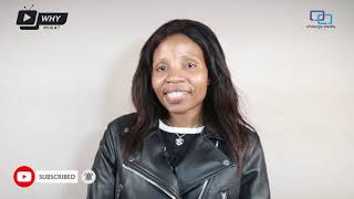 Download lagu WHY MINA?? S3||EP 39//ANGIFUNE MALOBOLO KWISOKA LAKHO,ALIKUTHATHE MAHHALA,KUSHO MINA UYIHLO MTANAMI. mp3 Download lagu WHY MINA?? S3||EP 39//ANGIFUNE MALOBOLO KWISOKA LAKHO,ALIKUTHATHE MAHHALA,KUSHO MINA UYIHLO MTANAMI. mp3