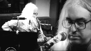 J Mascis - I don&#39;t wanna go there
