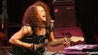 Download lagu Finally Home Again mp3