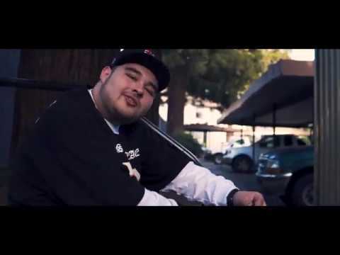 Lil Lok - #FACTS | Dir. by @feeziefilms