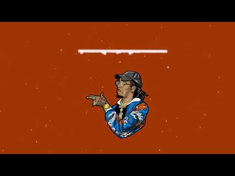 Migos x Niska type beat "RACE" | Rap/Trap instrumental 2019
