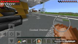 Survivor games bolum.2 (dia kilic demir set)