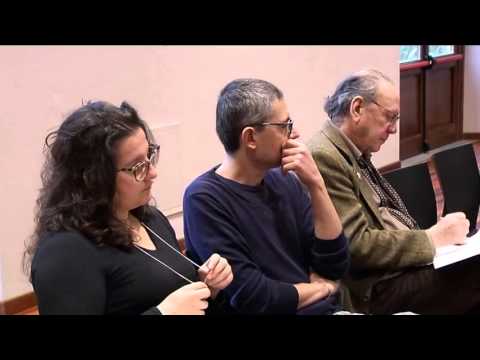 2015-11-20 - NUOVI CORSI ALLA SCUOLA DI MUSICA VERDI DI PRATO