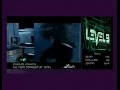 Level 9 S01E07 A Price To Pay