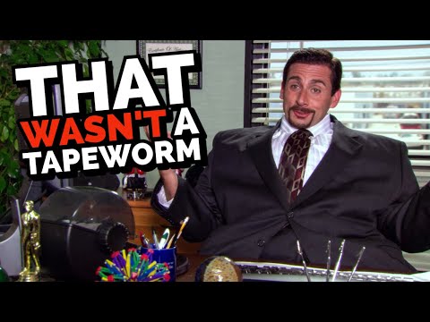 Exploring Weight Loss - Office Field Guide - S5E1&2