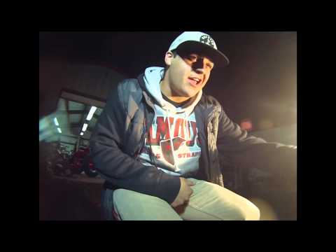 BRIXX - "Picture That" Prod. BJames (DFUOB6) Offic