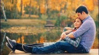 Dis moi pas ça ! Texte défilant avec accords.