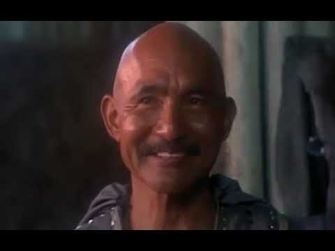 Celicna zora ( Patrik Svejzi) dobar