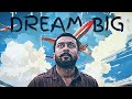 Soorarai Pottru Dream Big