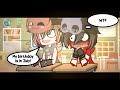 My Birthday Is In JULY Past Michael Afton And His Friend And Teacher