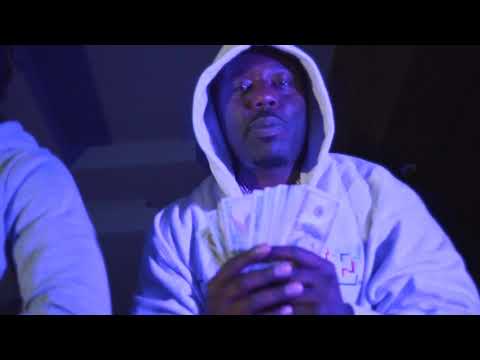 Cash Click "Easy" Directed by K.Welch