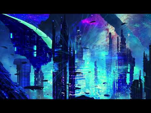 [FREE] Laylow x Alpha Wann Type Beat - "Mr. Anderson"