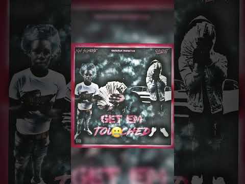 NH Scheme - Get ‘em touched ft Pj