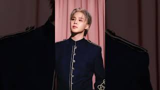 Download lagu JIMIN - REBIRTH (INTRO) #jimin #지민 #parkjimin #rebirth #music #방탄소년단 mp3 Download lagu JIMIN - REBIRTH (INTRO) #jimin #지민 #parkjimin #rebirth #music #방탄소년단 mp3