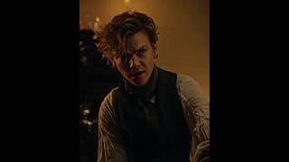 🎵the box🎵The artful dodger #edit #thomasbrodiesangster #song