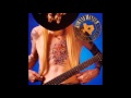 Johnny Winter - Shame Shame Shame ( Live Bootleg Series Vol. 7 ) 2011