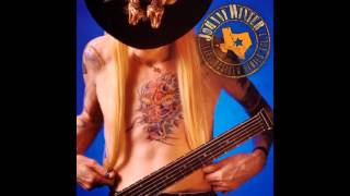 Johnny Winter - Shame Shame Shame ( Live Bootleg Series Vol. 7 ) 2011