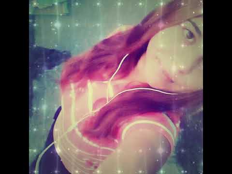 DENIS FT. ADNAN BEATS. & GAME OVER... KYTAIKA...