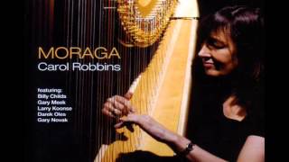 Carol Robbins: Moraga (smooth jazz)