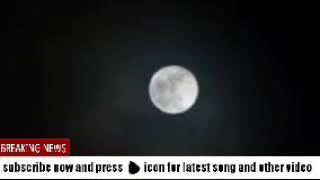 Speaker phat jaaye movie total dhamaal 2019 new song