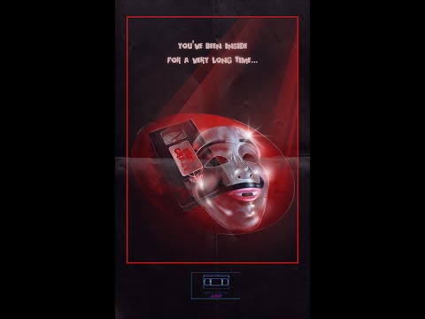video-thumbnail