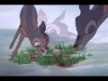 Bambi D A V Y J O N E S Preview