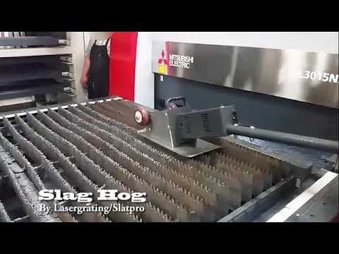 SlatPro Slag Hog Tooling & Accessories | Demmler Machinery Inc. (1)