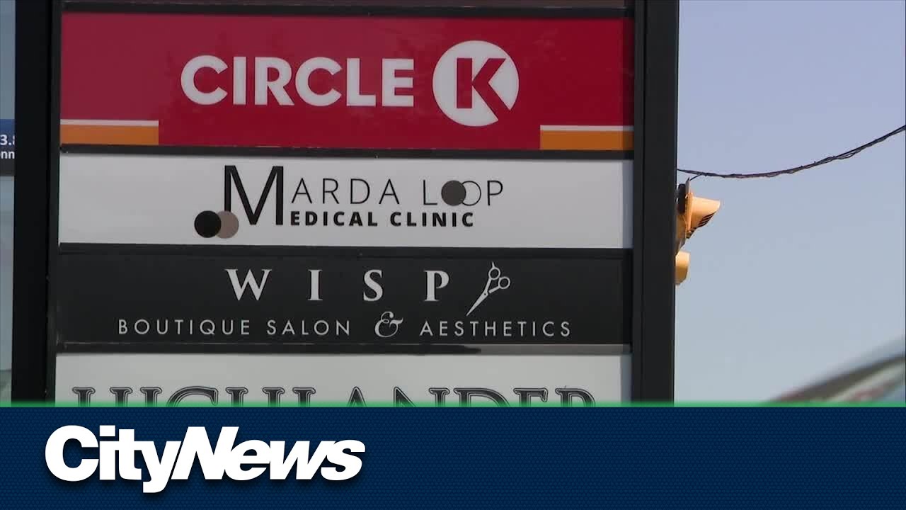 Deadline passes for Calgary's Marda Loop Medical Clinic, unclear what it told province