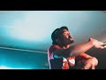 Semi Tee – Labantwana Ama Uber ft. Miano & Kammu Dee (Promo Video)
