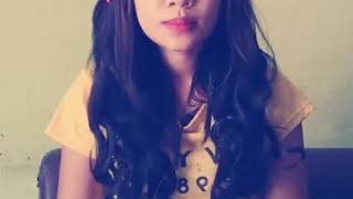 Download lagu Rizma marmutz,  ratu sejagad,  smule mp3