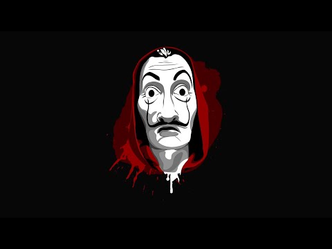 "REAL" - Base De RAP BOOM BAP | HIP HOP INSTRUMENTAL | Rap Freestyle Beat | RAPBATTLE-ENS