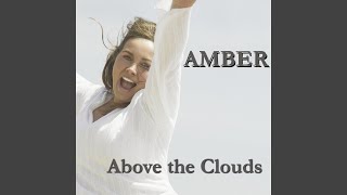 Above the Clouds (Studio 54 Mix (Re-Recorded))