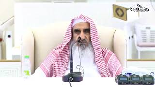 صورة 57 فوائد الصبر