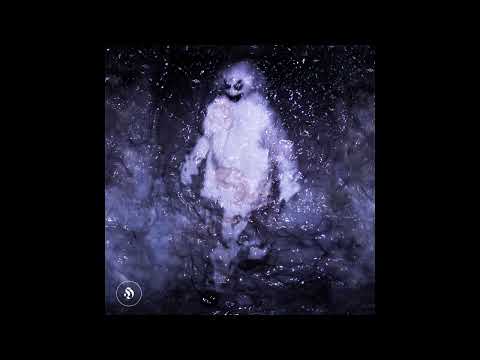 Galaxian - Sterile Vision (Herrensauna)