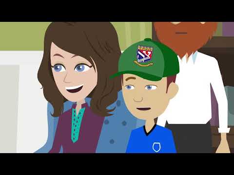 Mon Rabbi 83 - Yisma'h | Série des 12 Psoukim