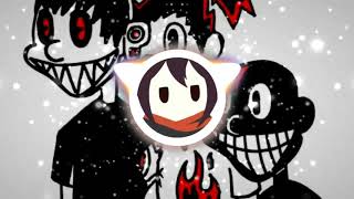 Cover art for FUCK ALL OF YOU