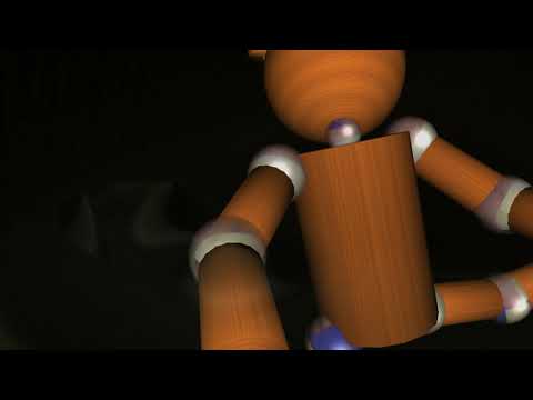 40% Remix - Aya Nakamura (2020)