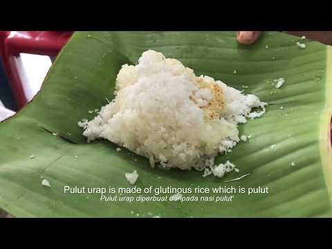 Songs & Stories: Mary Anne Gomes - This Is Family