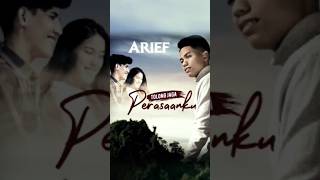 Download lagu Arief - Tolong Jaga Perasaanku #liriklagu #laguviral #arief mp3 Download lagu Arief - Tolong Jaga Perasaanku #liriklagu #laguviral #arief mp3
