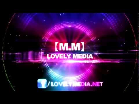 Mohamed Magdy El Sawy Culturewheel Concert (Zamalek) ... (HD)