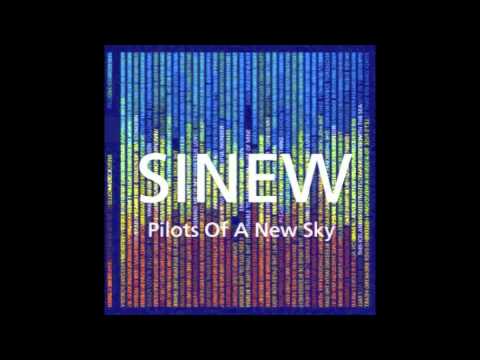 Sinew - 06 - Arctica