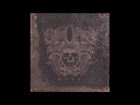 STIMULANS - Back To You