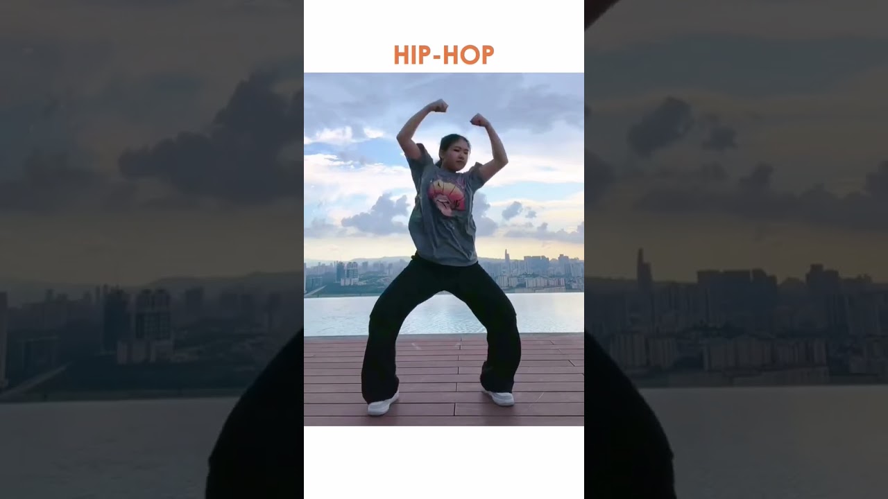 Free Trial Class Trailer 2023 1.0