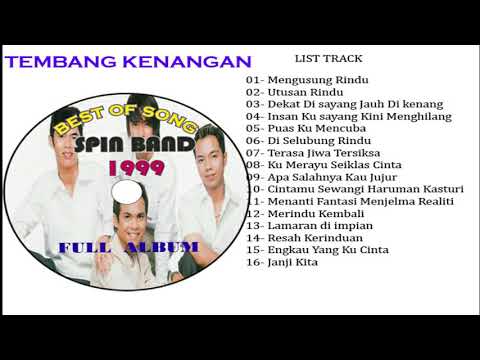 Download lagu malam semakin dingin