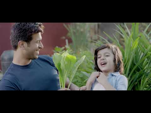 Godrej AiR