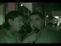 12 12 08 Piso33