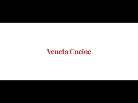 Veneta Cucine: Company Profile 2024 - ENG