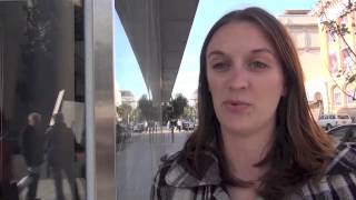 San Francisco Musicians Protest Gender Discrimination by Jazz at Lincoln Center Orchestra