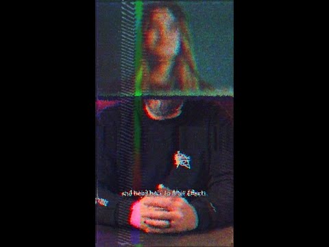 NOW LIVE filmriot x Adobe Video Mastering Premiere Pro After Effects